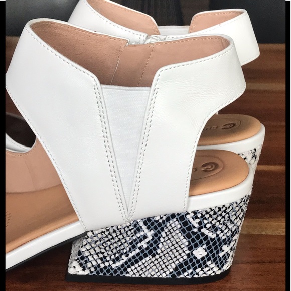 Corso Como shoes - Picture 2 of 5